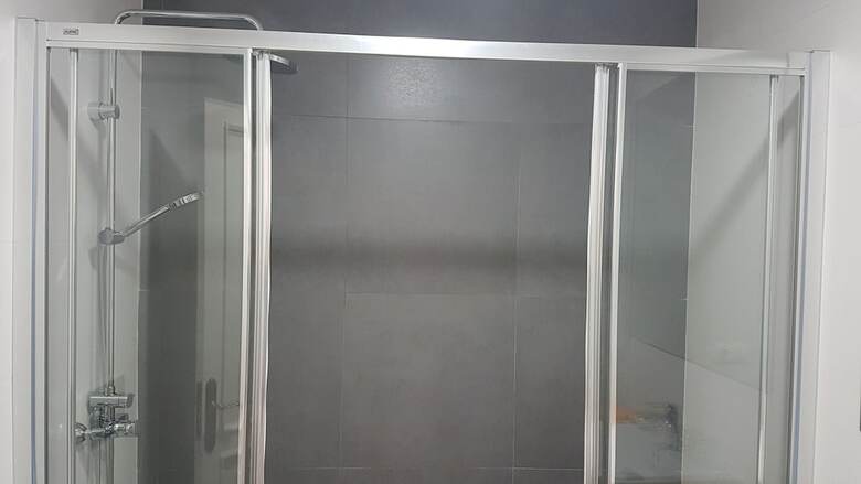 Apartamento Bungalows Tisaya Golf