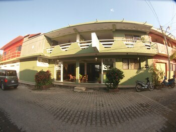 Hotel San Lorenzo