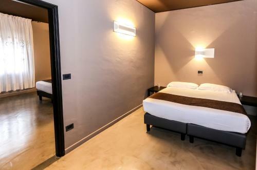 Hotel Mignon