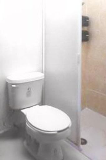 Aparthotel Ecohotel Spa Boutique Itzamaltun