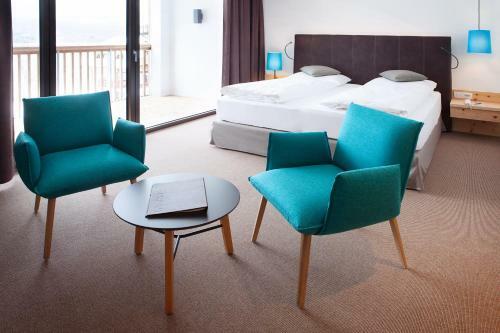 Hotel Cristal
