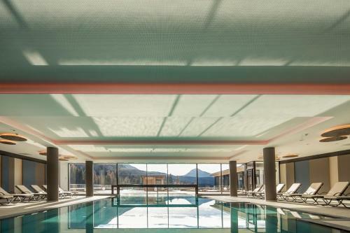Hotel Cristal