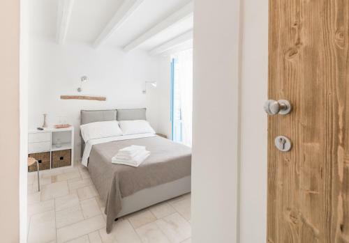 Apartamento Casamare