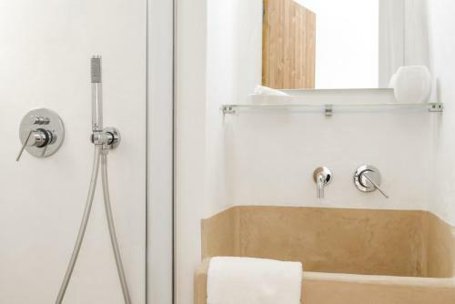 Apartamento Casamare