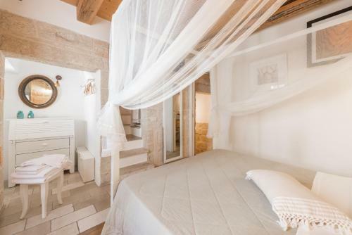 Apartamento Casamare