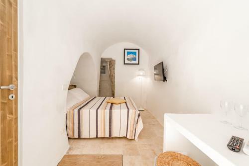 Apartamento Casamare