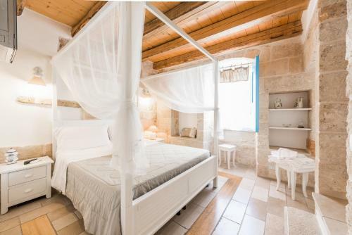 Apartamento Casamare