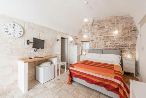 Apartamento Casamare