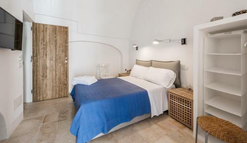 Apartamento Casamare