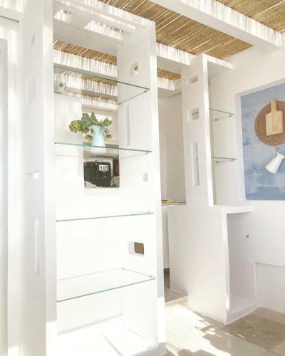 Apartamento Casamare