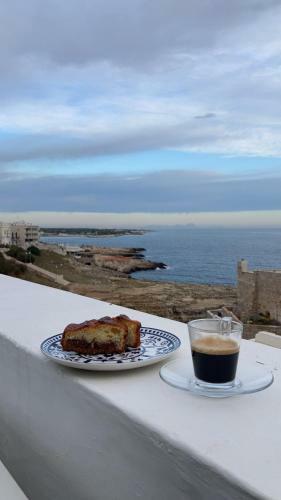 Apartamento Casamare