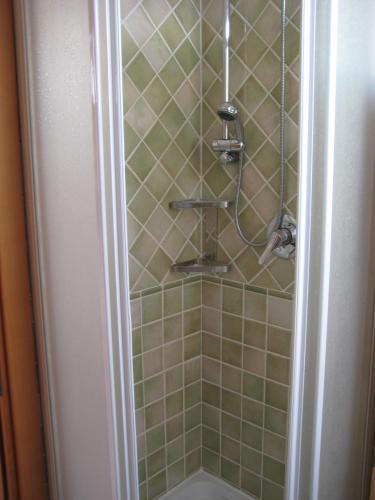 Apartamento Casa Vacanze Spino
