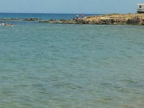 Villa Al Mare