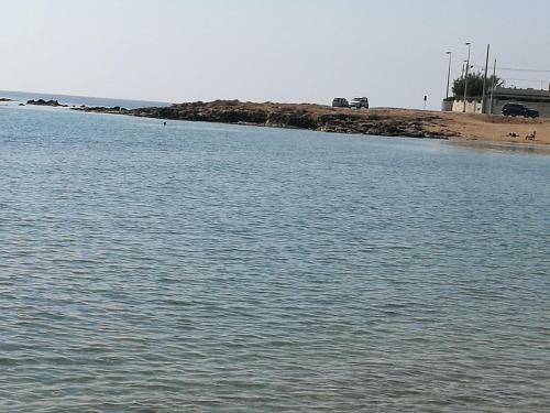 Villa Al Mare