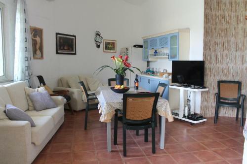 Villa Al Mare