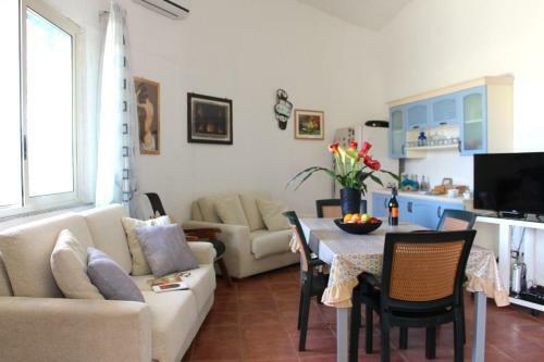 Villa Al Mare