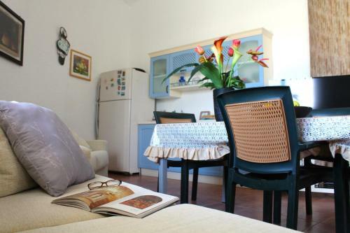 Villa Al Mare