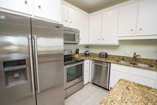 Bed&breakfast La Casetta