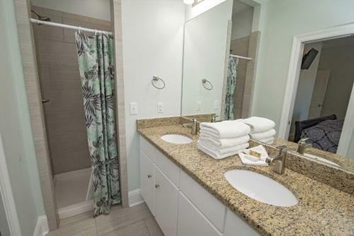 Bed&breakfast La Casetta