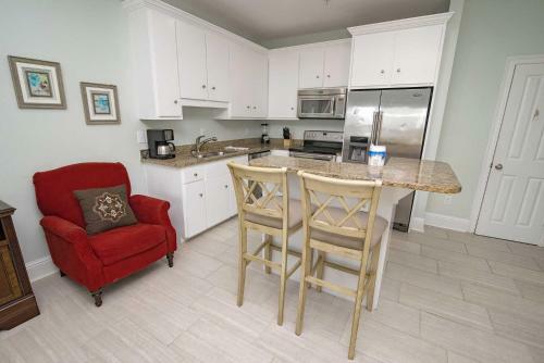 Bed&breakfast La Casetta