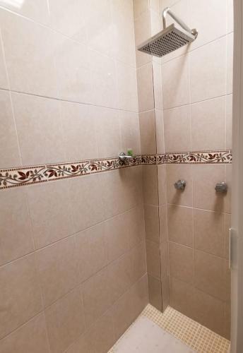 Hotel Real Junchav�n