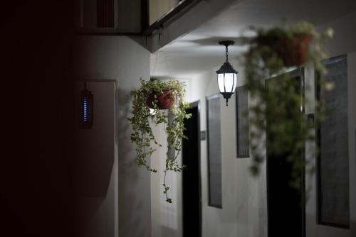 Hotel Real Junchav�n