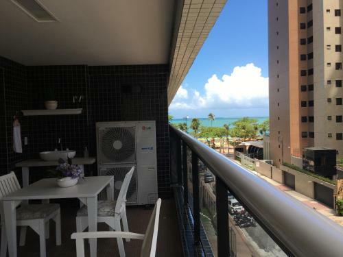 Apartamento Landscape