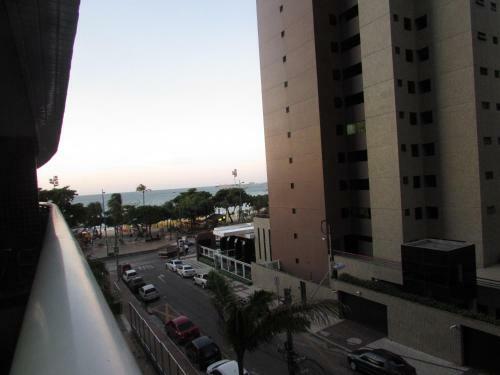Apartamento Landscape