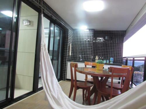 Apartamento Landscape