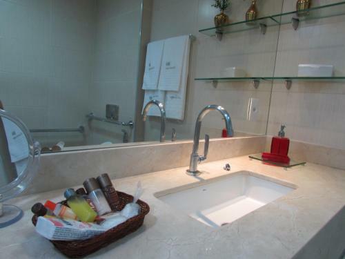 Apartamento Landscape