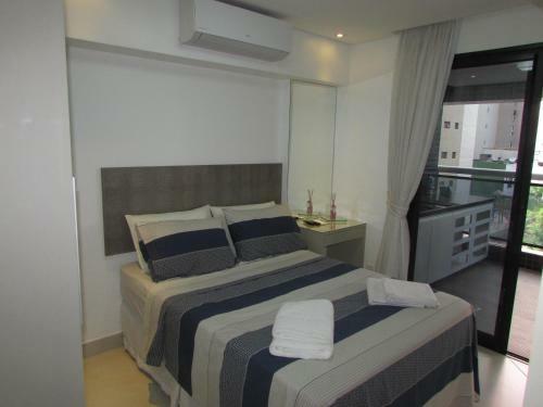 Apartamento Landscape