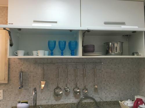 Apartamento Landscape