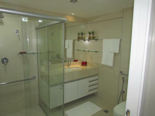 Apartamento Landscape