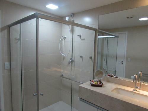 Apartamento Landscape