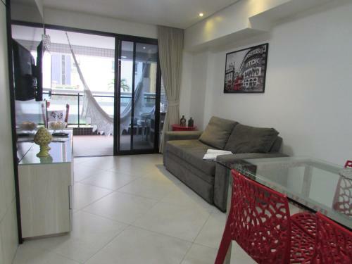 Apartamento Landscape