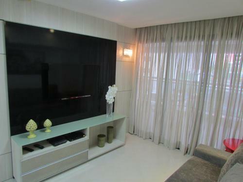 Apartamento Landscape