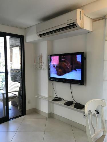 Apartamento Landscape