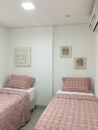 Apartamento Landscape