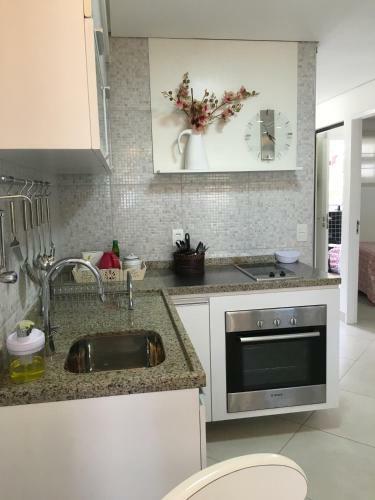 Apartamento Landscape