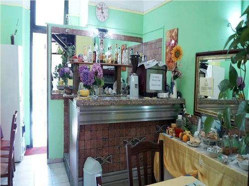Hotel Stazione