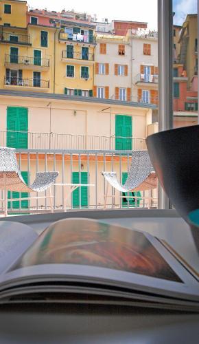 Hotel Marina Piccola