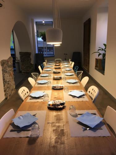 Hotel Marina Piccola