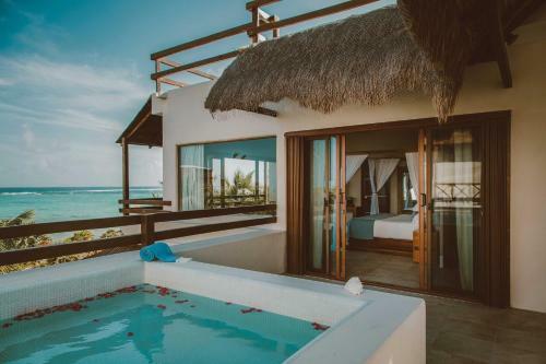 Jashita Hotel