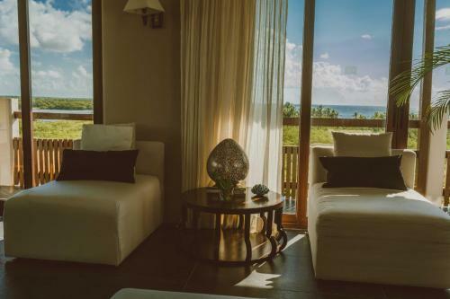 Jashita Hotel