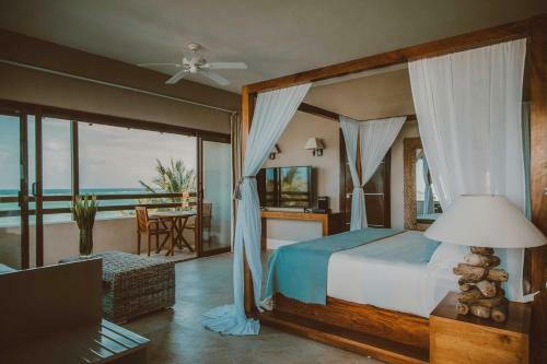Jashita Hotel