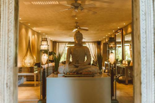 Jashita Hotel