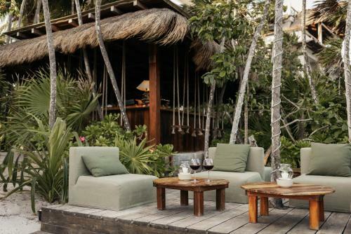 Jashita Hotel