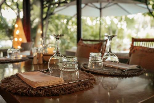 Jashita Hotel