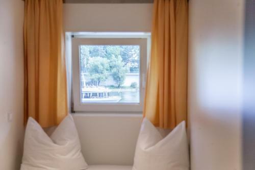 Hotel Rotel Inn
