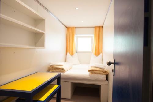 Hotel Rotel Inn